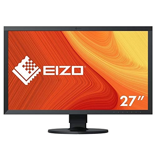 CS2740 - CS2740-BK 27 inch 3840 X 2160