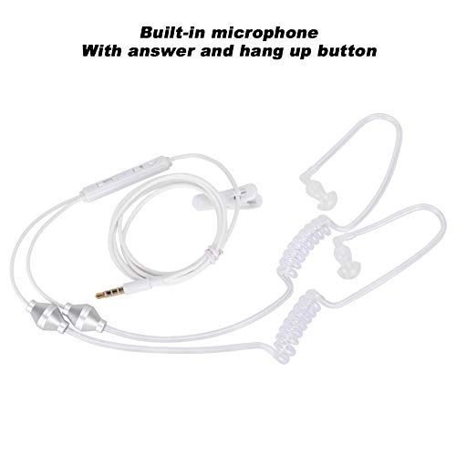 mpvyig5xkh Wired Headphone