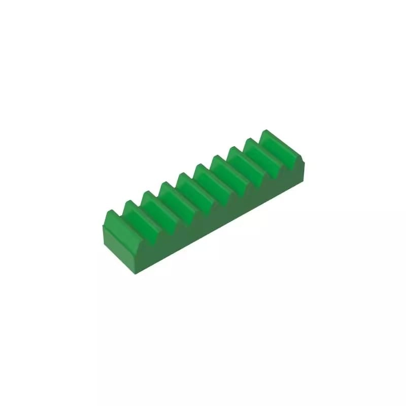 GDS-1171 - Plastic 3743154 50
