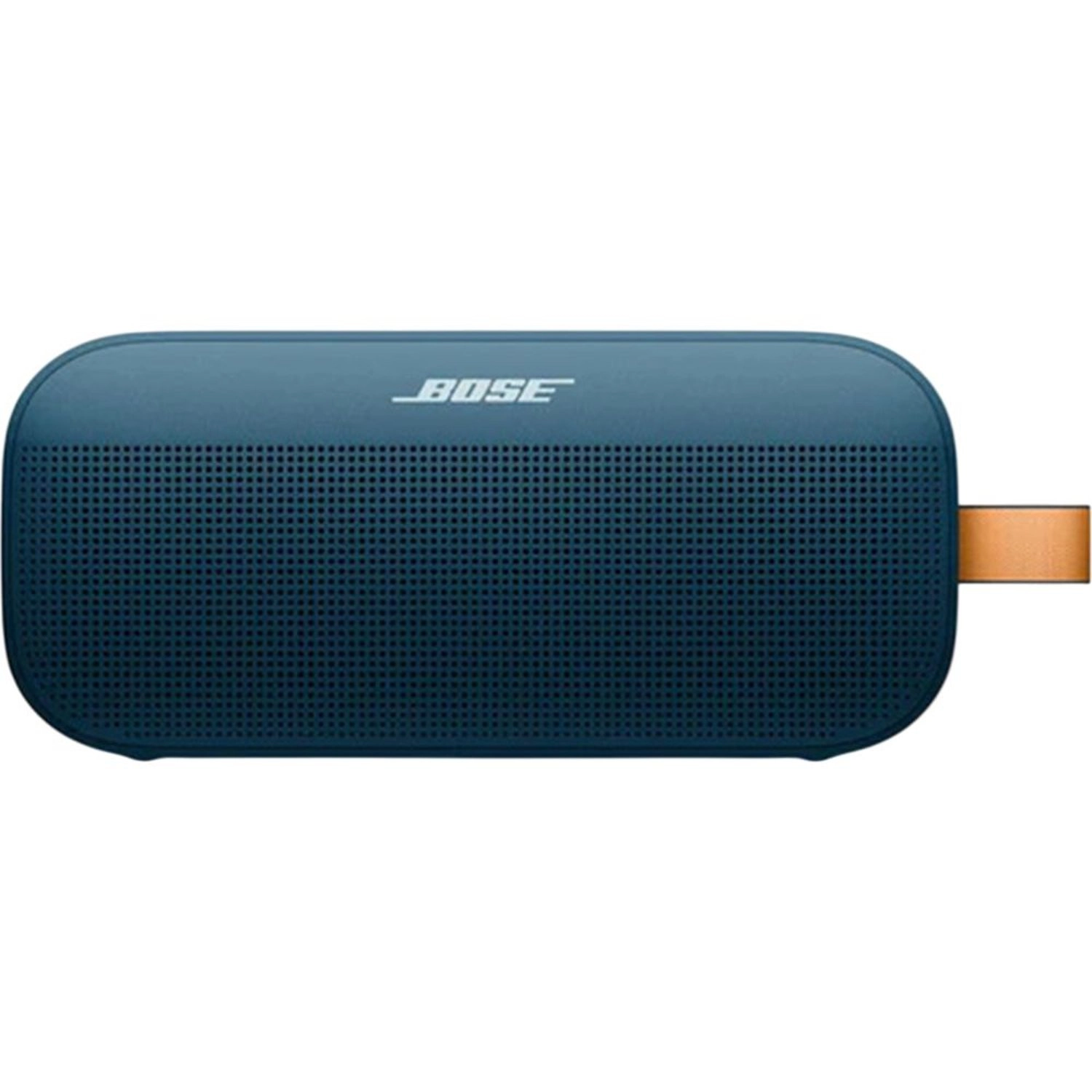 SoundLink Flex II