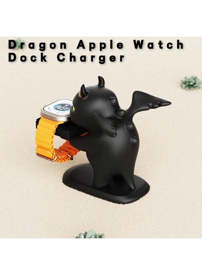 IWatch Stand Charger