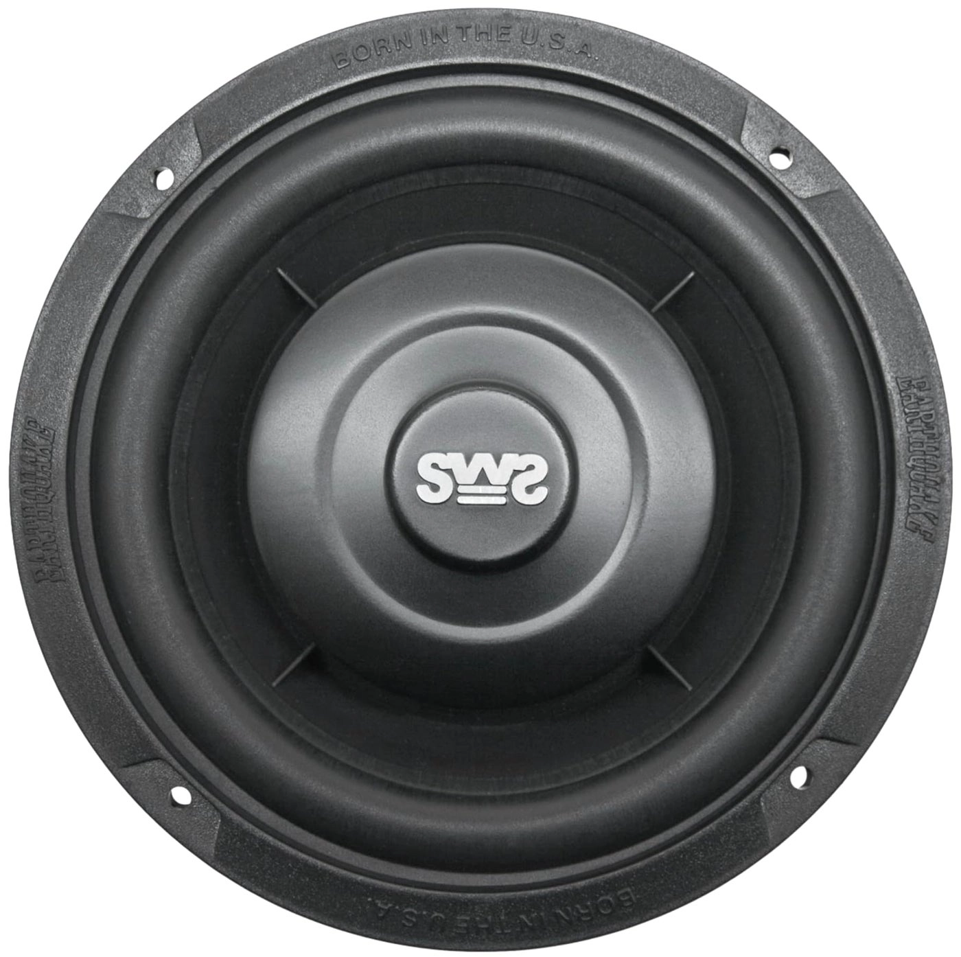 SWS-6.5X - 100W 6.5in