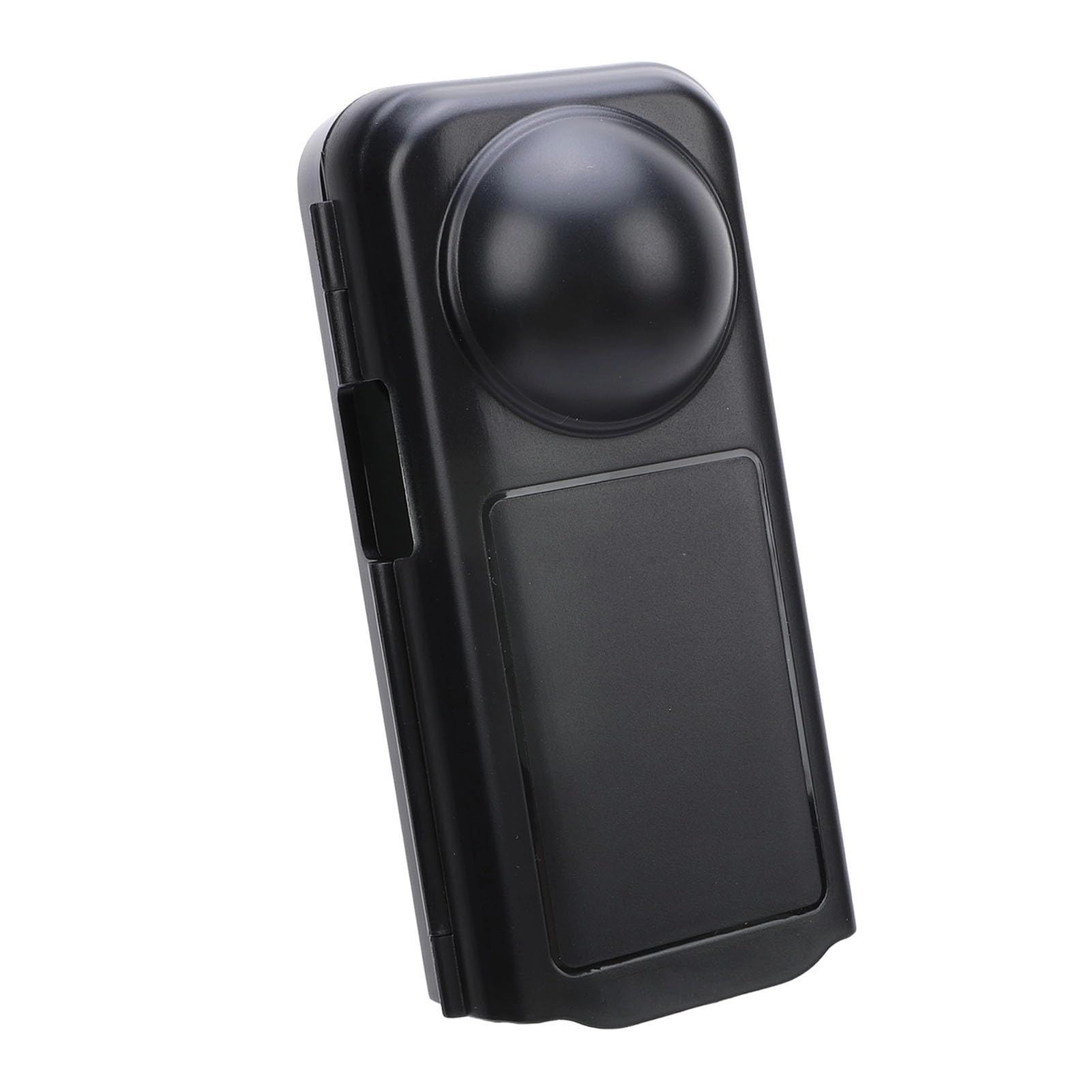 Yusat Protective Case Plastic for X4