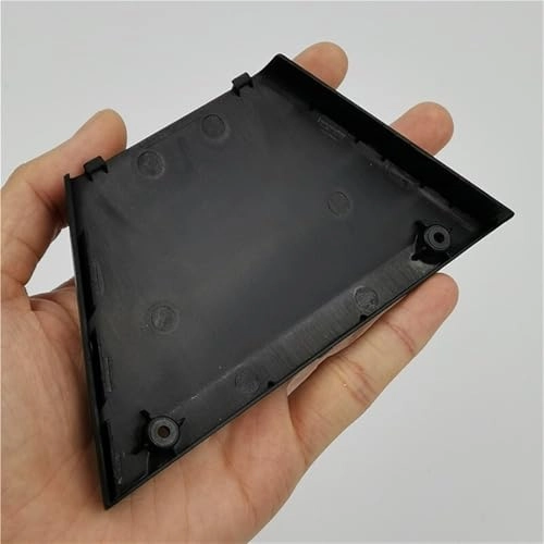 Rear Frame Arm Upper Cover