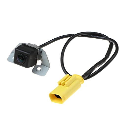 957902ZU11 - Night vision Wire