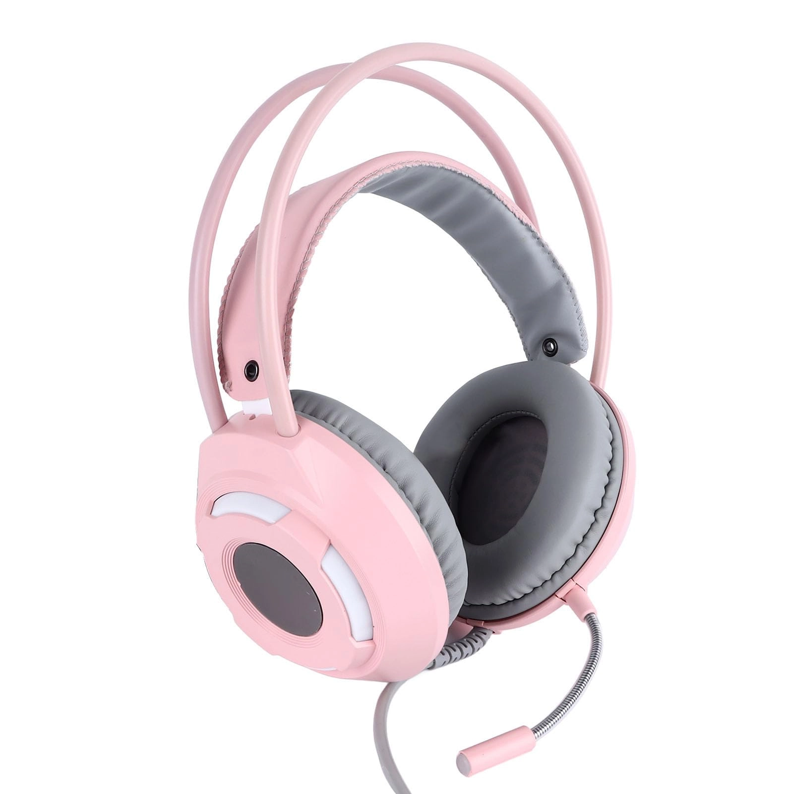 Gugxiomh73vapeo9z-11 Wired Headset