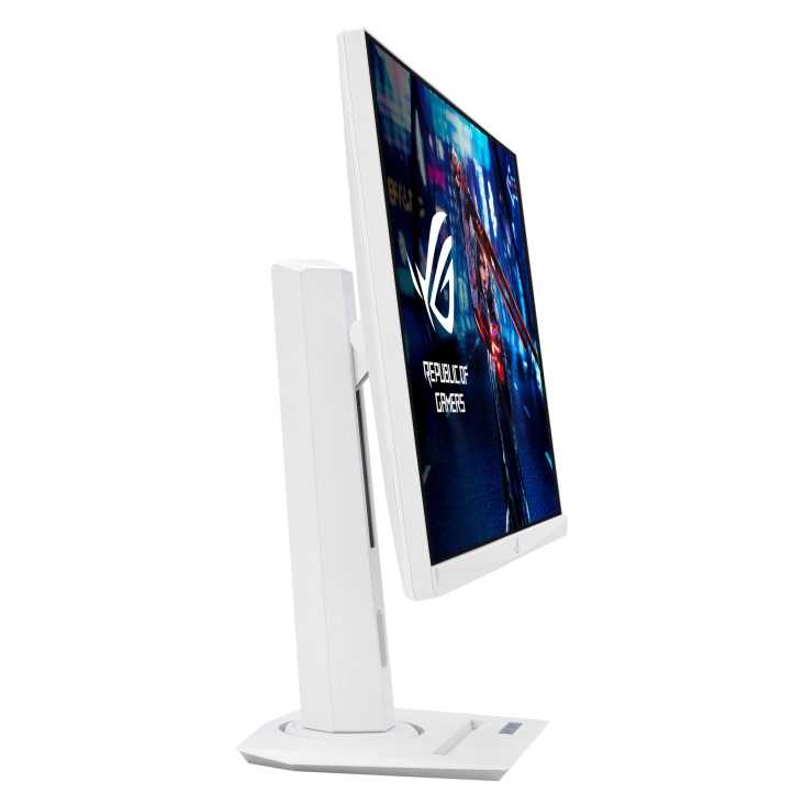 XG27ACS-W - 27-inch 2560 x 1440