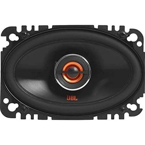 GX-6428 - 2-way, Coaxial