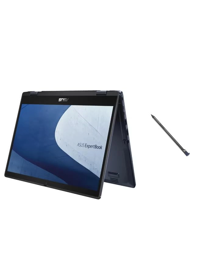 ExpertBook B3402FB B3402FBA - 14'' Core i5-1235U 8GB DDR4 512GB SSD