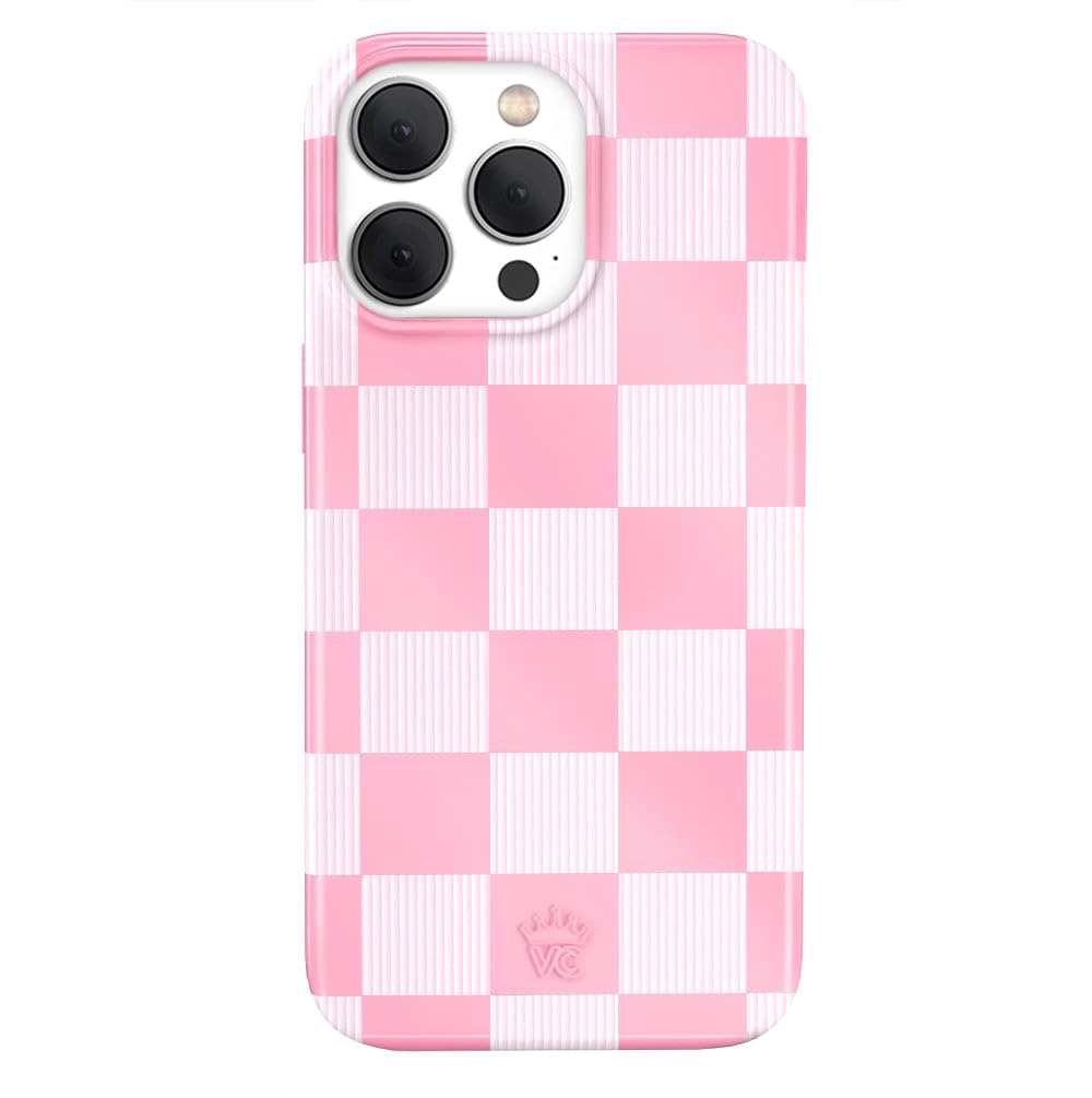 iPhone 15 Pro Max Case - Thermoplastic Polyurethane with MagSafe for iPhone 15 Pro Max