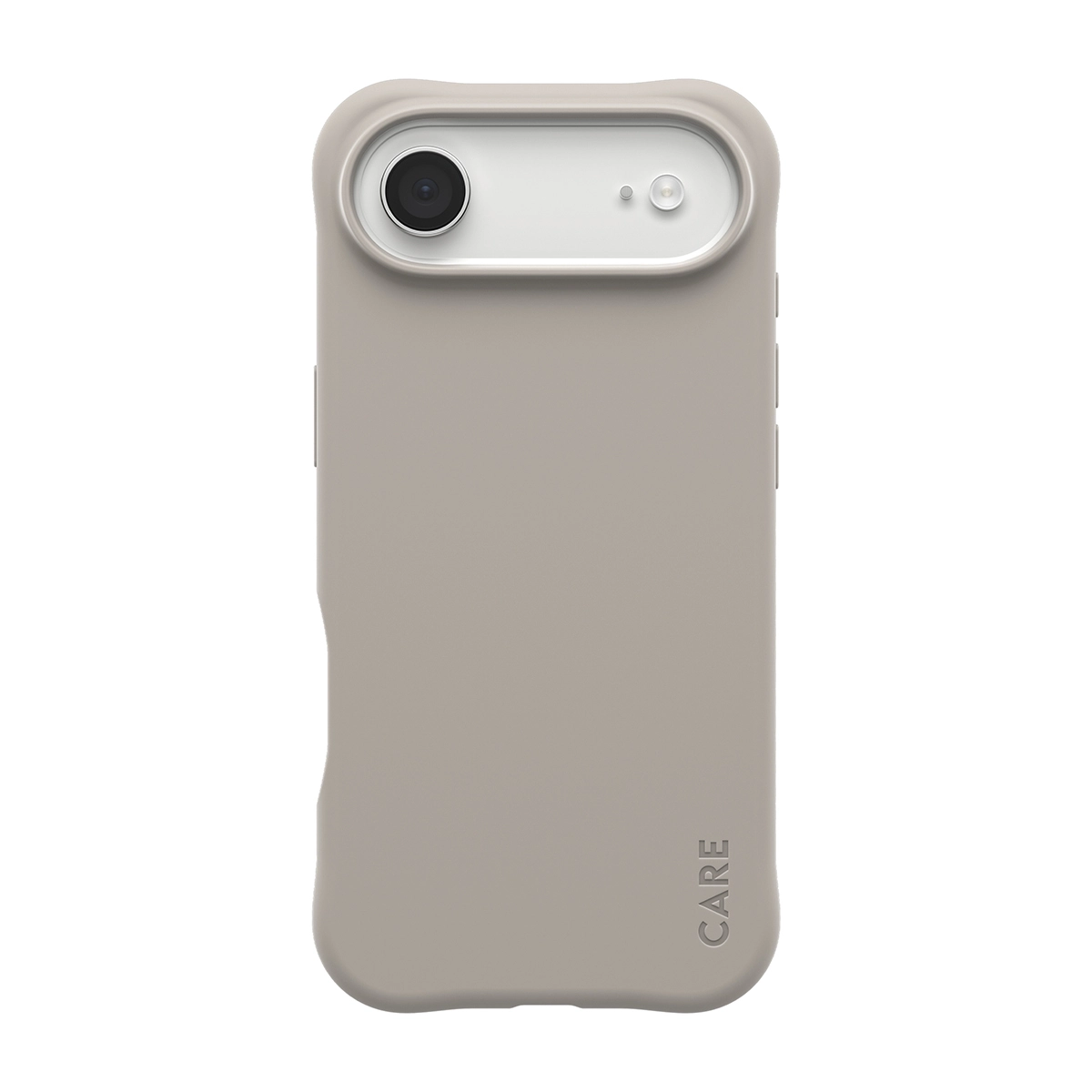 Care Fashion Case with MagSafe for Apple iPhone Air
