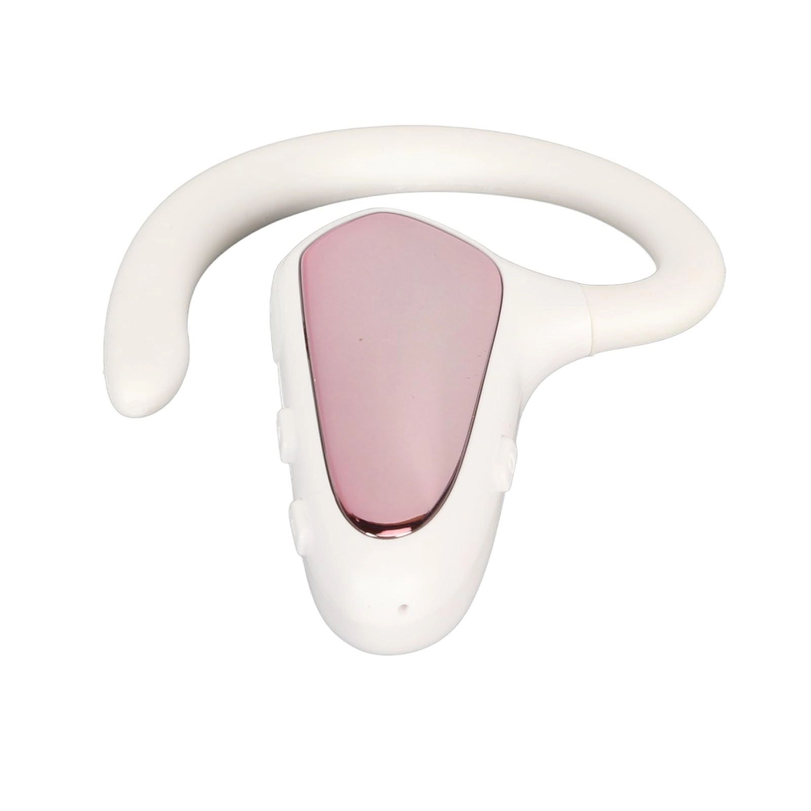 Vikyegb3ef7xcqo-12 Wireless Headphone