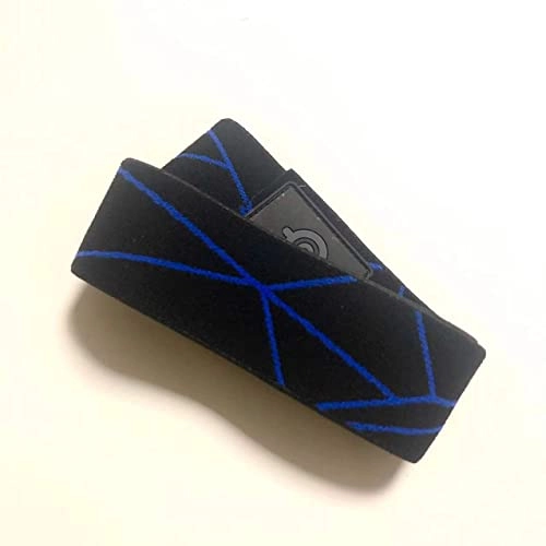 Headband for SteelSeries arctis 9X & arctis pro & arctis 7 - Replacement