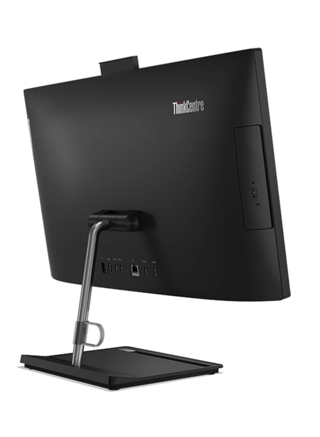 ThinkCentre NEO 30A - 16GB 23.8 inch Intel Core i7-1260P