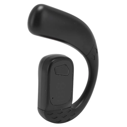 J300 Wireless Headphone