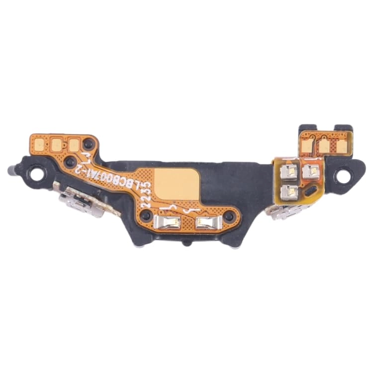 Power Button Flex Cable for Xiaomi Watch S1 Active