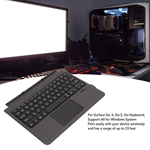 z3jayonr86 - Wireless