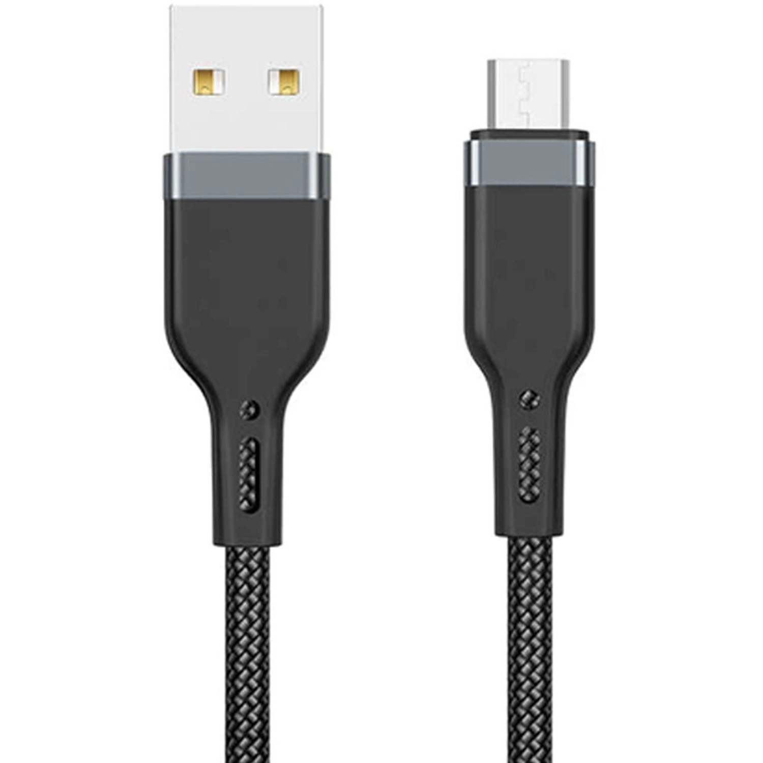 WIWU Platinum Micro Cable USB-A to Micro USB 3m