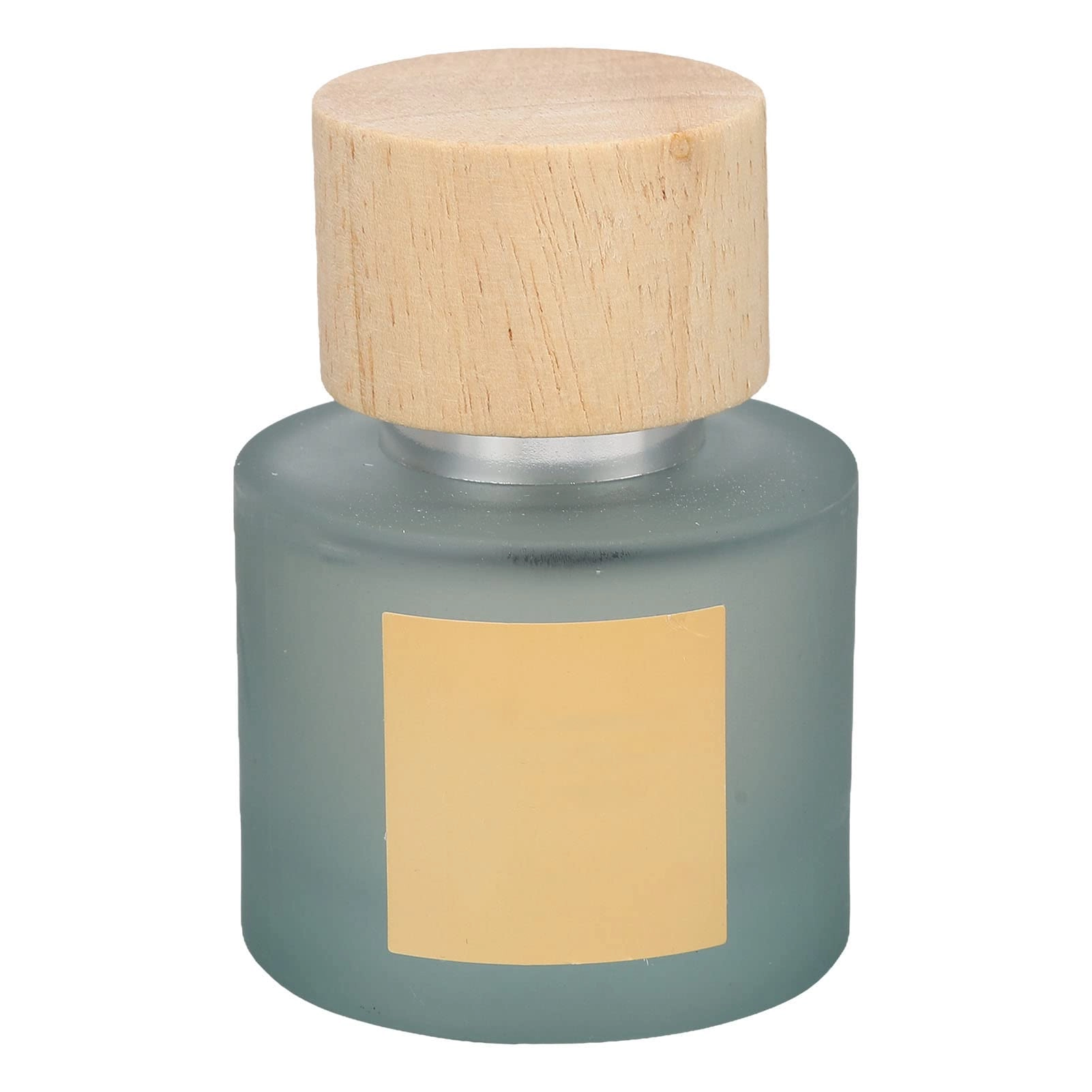Cedar Eau de Toilette 50ml