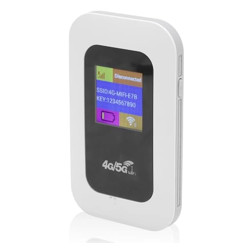 3pibevshm6 - 4G 802.11 b/g/n 300Mbps