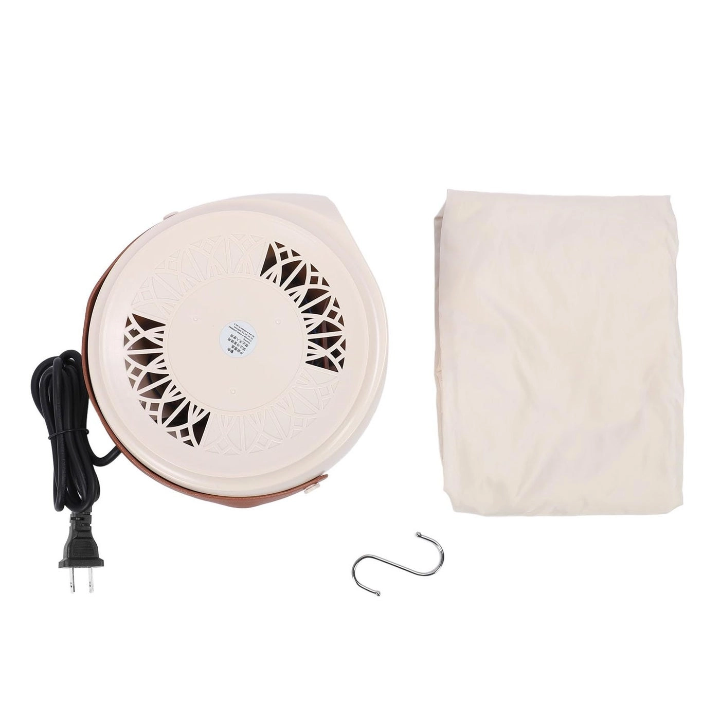 75dyio3pmq-11 - 500W
