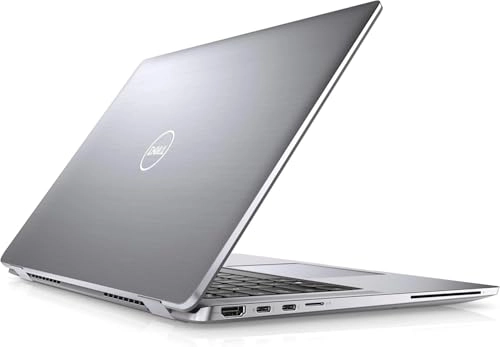 (Renewed) Latitude 9520 - 15.6'' Core i7-1185G7 16GB DDR4 512GB SSD