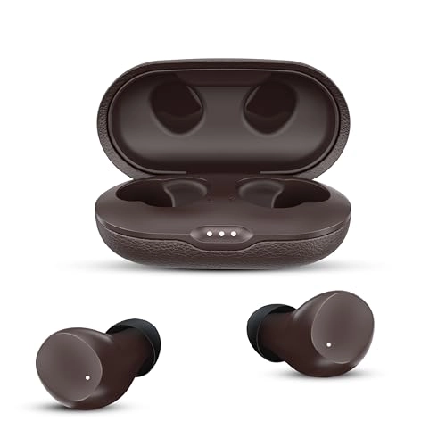 Suono P2200 Wireless Earbuds