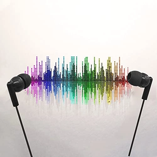 Earbuds Wireless Earbud