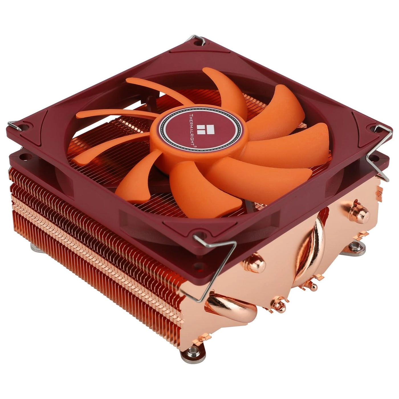 AXP-90 X53 - 90mm