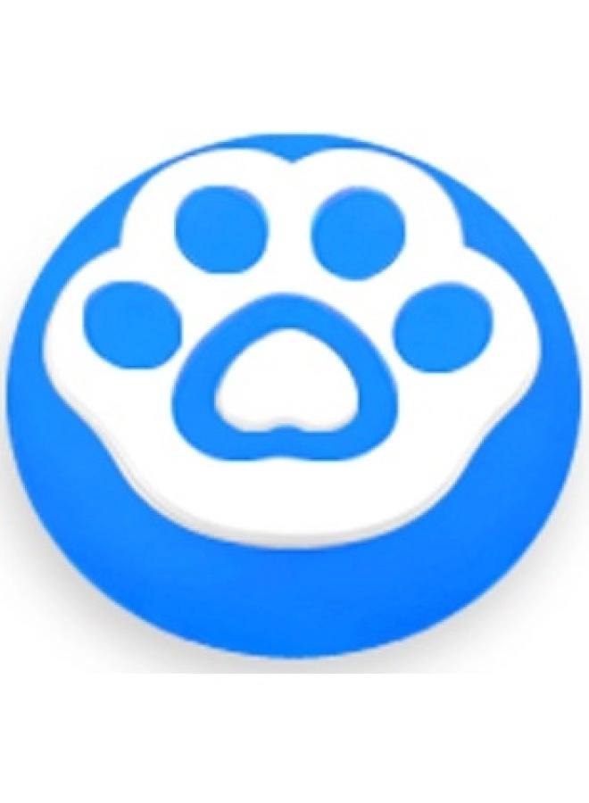 Rocker Cap - PS5 PS4 XBOX