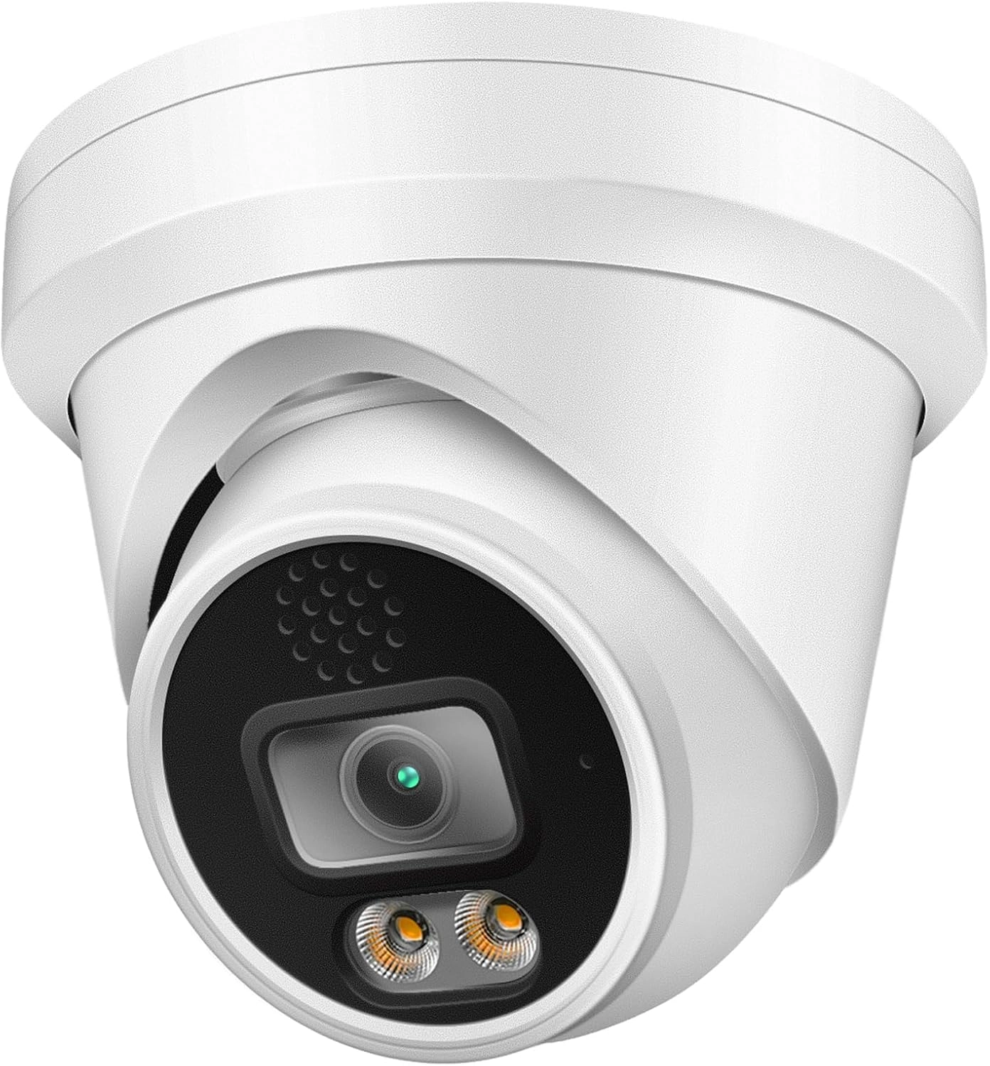 IPC-YB824-Dual