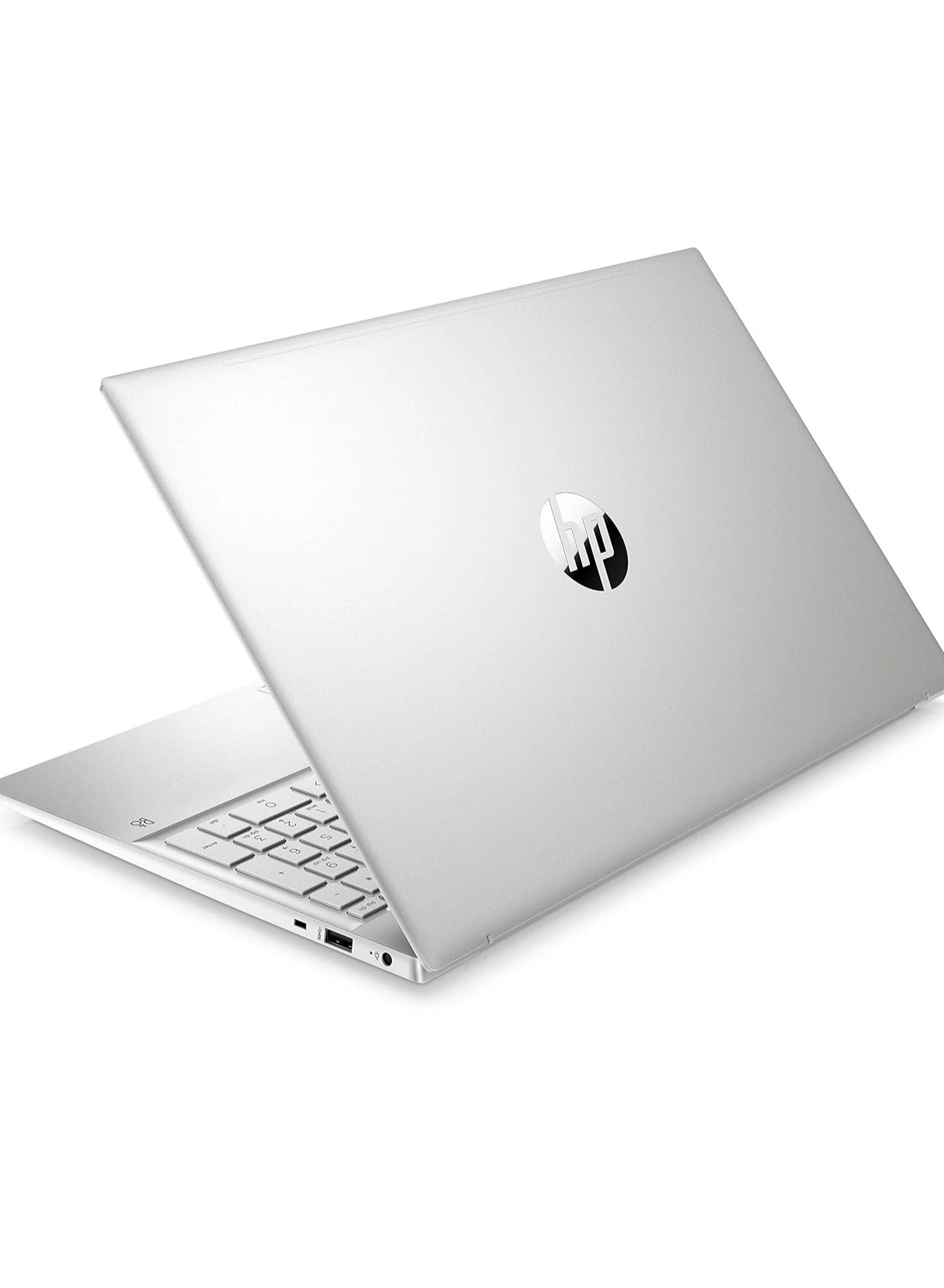 Pavilion 15-eG - 15.6'' Core i5 32GB DDR4 1TB SSD