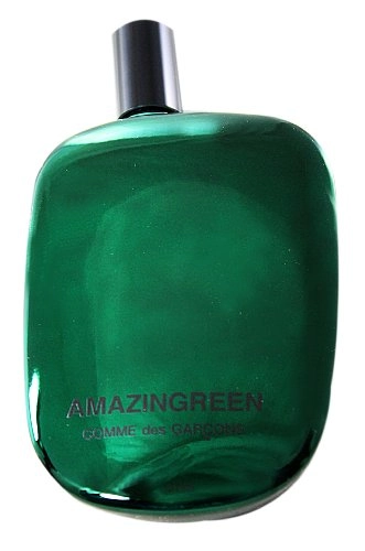 Amazin Eau de Parfum 100ml