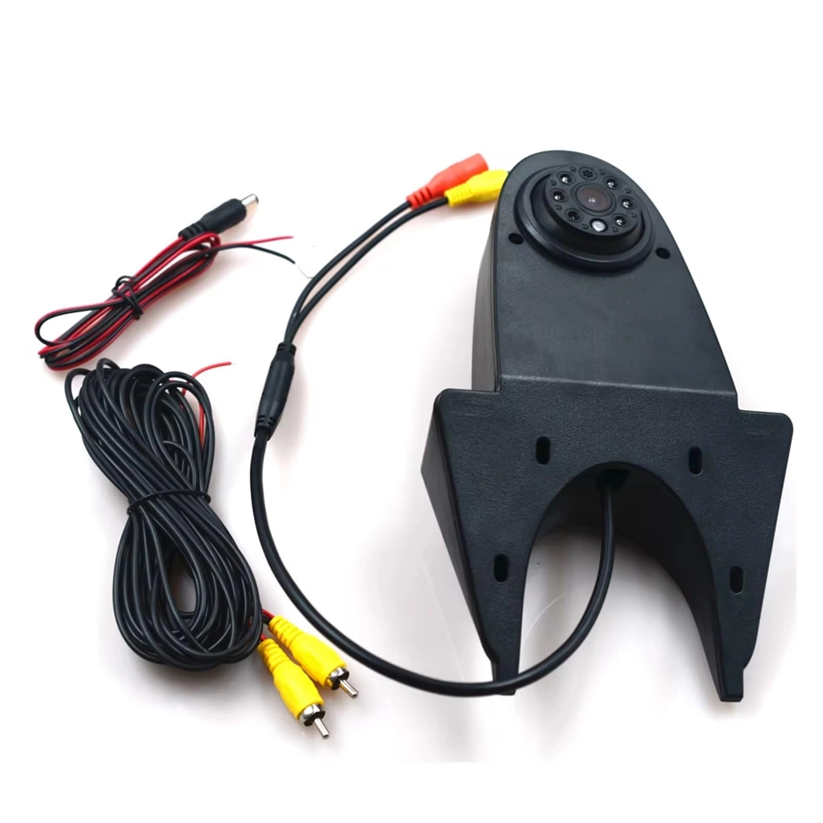 Reversing Camera - Night vision Wire 648 * 480