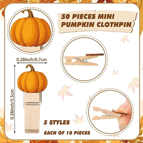 Baby Shower Games Supplies - 321 Pcs