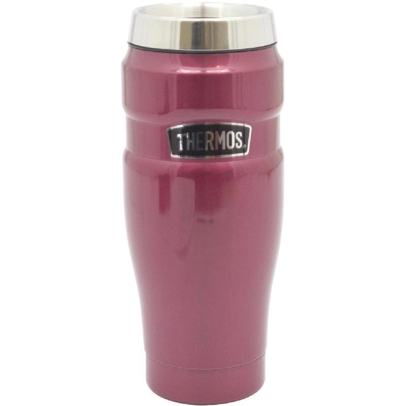 King Tumbler - 470ml