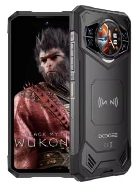 S200 - 32GB 256GB