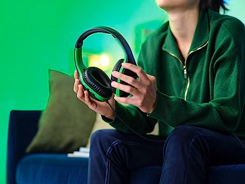 GXT 415X Wired Headset