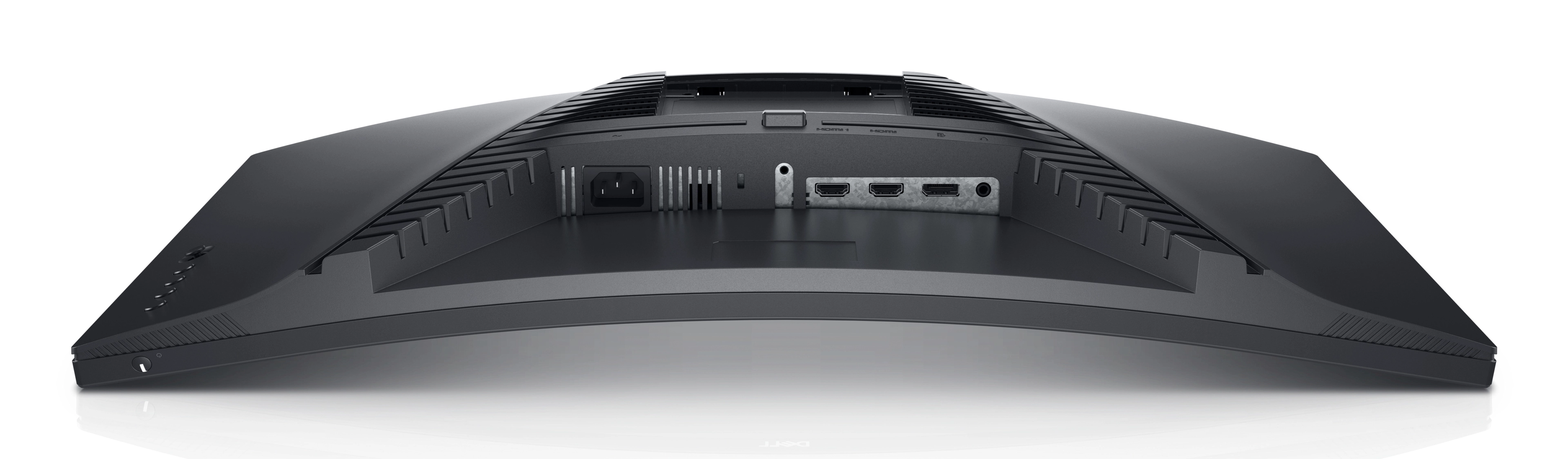 S2721H - 27 inch 1920 X 1080