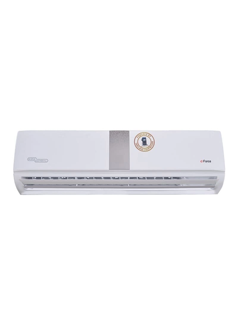 SGS191SE/HE - 2067 Watts