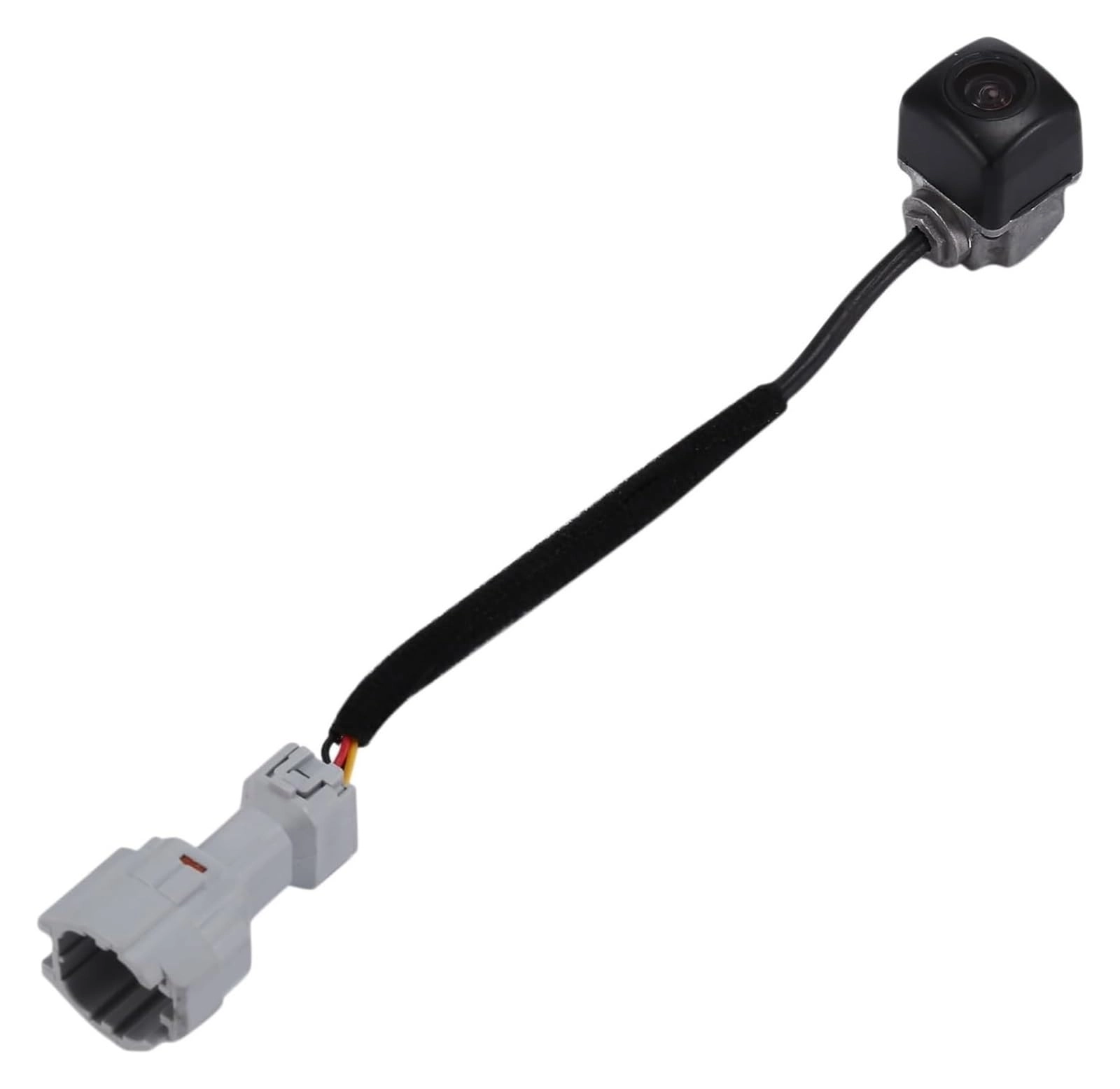 Reversing Camera - Night vision wireless