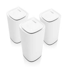 Velop Pro 6E - WiFi 6E 3 piece(s)