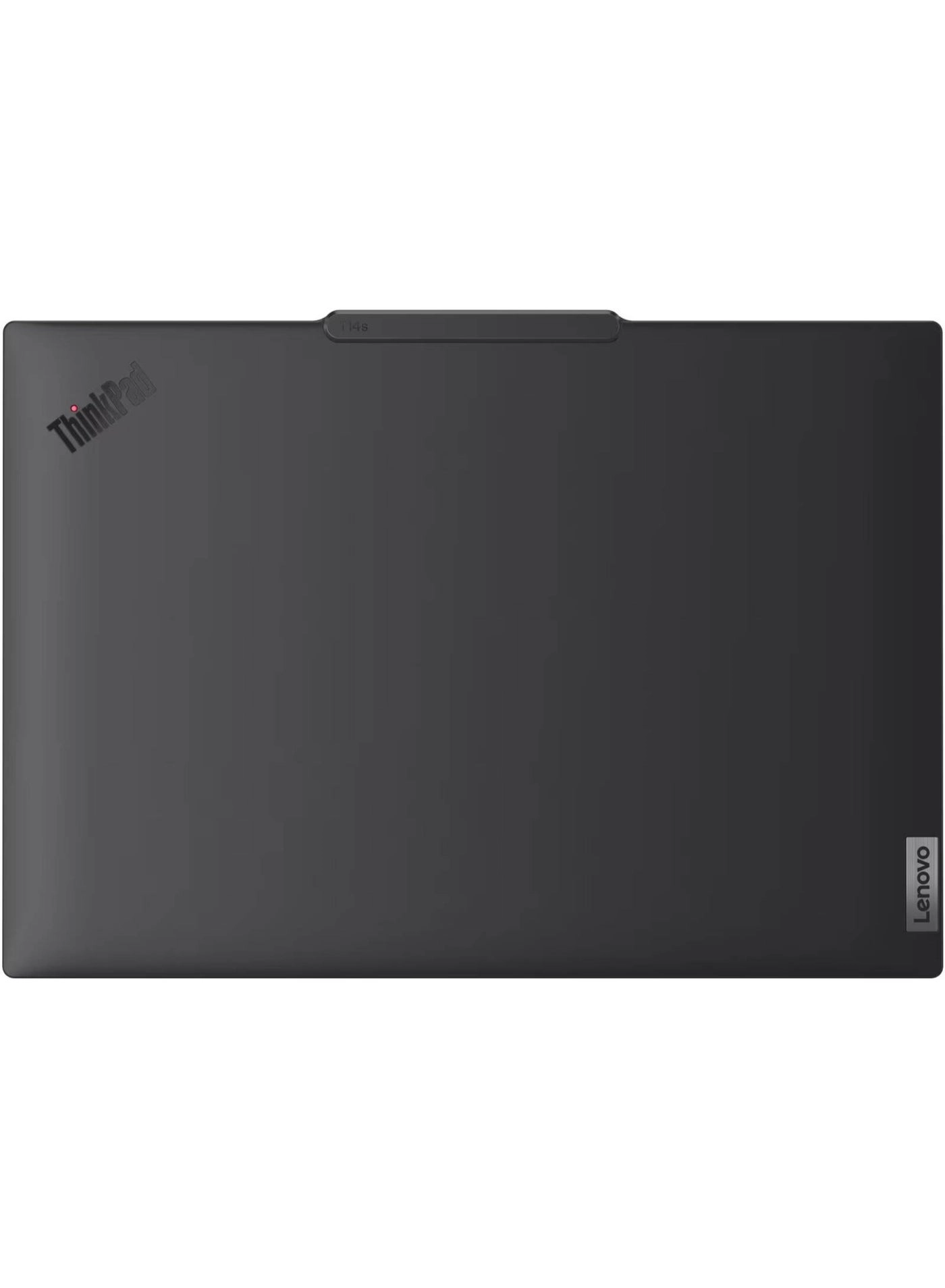 ThinkPad T14s Gen 6 21QX000KUS - 14'' Core Ultra 7 268V 32GB DDR5 1TB SSD