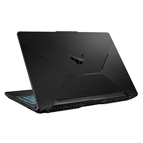 TUF Gaming F15 FX506HC-HN111W - 15.6'' Core i5-11400H 8GB DDR4 512GB SSD