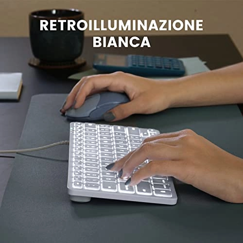 PERIBOARD-332 - FR Wired