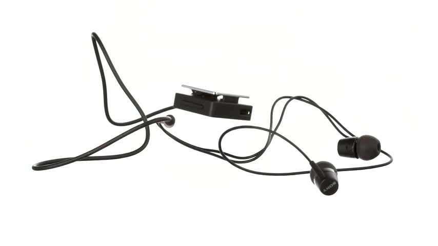 SBH24 Wireless Headset