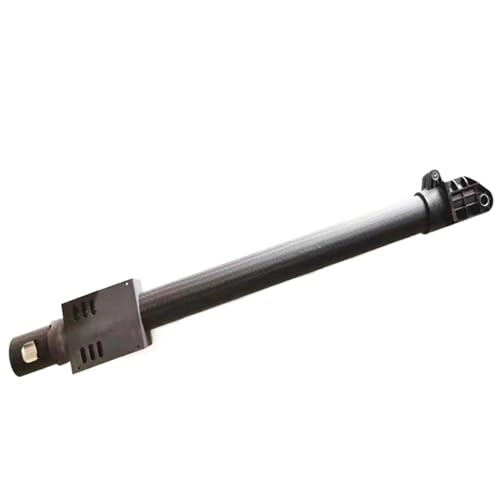Agras T40 - Aircraft Tube/Arm Connector M1/M2/M3/M4