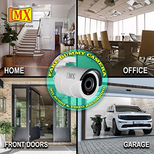 D6 - Indoor & Outdoor