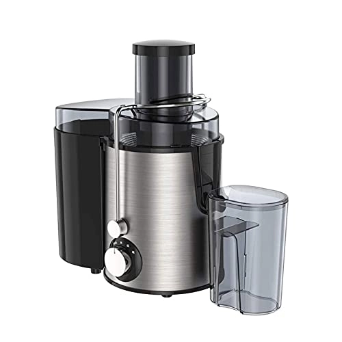 Juicer Electric Extractor - 280W 0.45L