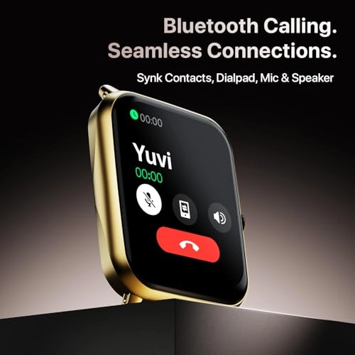 Ninja Call Pro 42.92mm